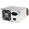 Professional 430 Watt ATX12V 2.3 80 Plus Computer Power Supply Active PFC