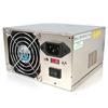 Professional 450 Watt ATX12V 2.01 Computer Power Supply w/ PCIe & SATA
