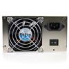 Professional 530 Watt ATX12V 2.3 80 Plus Computer Power Supply Active PFC Professional 530 Watt ATX12V 2.3 80 Plus Computer Power Supply Active PFC