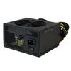 630 Watt ATX12V 2.3 80 Plus® Computer Power Supply w/ Active PFC