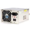 Professional 350 Watt ATX Computer PC Power Supply