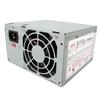 400 Watt ATX12V 2.01 Dell Replacement Computer PC Power Supply