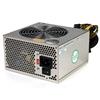 Professional 550W ATX EPS12V 2.92 Computer Power Supply w/ Two PCIe