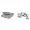 Baying Kit for DuraRak RK42xx