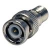 BNC to F Type Coaxial Adapter M/F
