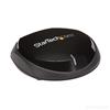 Bluetooth Audio Receiver with NFC - Wireless Audio