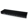 8 Port USB KVM Switch Module for 1UCABCONS/17/19
