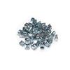 51 Pkg M5 Cage Nuts for Server Rack Cabinets 51 Pkg M5 Cage Nuts for Server Rack Cabinets