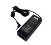 European Replacement Power Adapter For 1UCABCONS