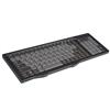 Replacement French Keyboard for the 1UCABCONS Series Consoles