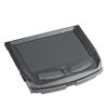 Replacement Touchpad For 1UCABCONS Series Consoles