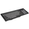 Replacement US Keyboard for the 1UCABCONS Series Consoles