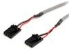 Bulk: MPC2 CD-ROM Audio Cables - F/F (24