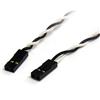 MPC3 2-pin Multimedia Digital Audio Cable (24 MPC3 2-pin Multimedia Digital Audio Cable (24