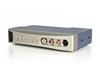 TV Tuner for Computer Monitors with Remote TV Tuner for Computer Monitors with Remote