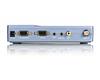 TV Tuner for Computer Monitors with Remote TV Tuner for Computer Monitors with Remote