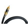 Composite Video Cable - Premium Grade Composite Video Cable - Premium Grade