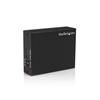 Component and Toslink to HDMI® Video Converter with Audio