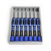 7 Piece Precision Screwdriver Computer Tool Kit