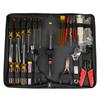 19 Piece Computer Tool Kit in a Carrying Case