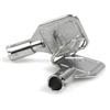 Replacement or Extra Drive Drawer Keys for the DRW150 Series