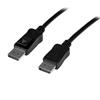 15m Active DisplayPort® Cable - M/M