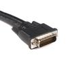 DMS 59 Cable - LFH 59 to Dual DVI-I - M/F DMS 59 Cable - LFH 59 to Dual DVI-I - M/F