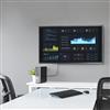 DisplayPort® to DVI Cable - 6ft - M/M DisplayPort® to DVI Cable - 6ft - M/M