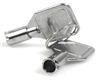 Spare/Replacement Keys for DRW110/113/115 Series Drive Drawers