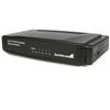 5 Port 10/100 Mbps Desktop Fast Ethernet Switch