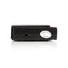 8 Port 10/100 Mbps Fast Ethernet Switch 8 Port 10/100 Mbps Fast Ethernet Switch