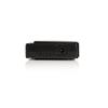8 Port 10/100 Mbps Fast Ethernet Switch 8 Port 10/100 Mbps Fast Ethernet Switch