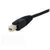 4-in-1 USB Dual Link DVI-D KVM Switch Cable w/ Audio & Microphone 4-in-1 USB Dual Link DVI-D KVM Switch Cable w/ Audio & Microphone