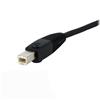4-in-1 USB Dual Link DVI-D KVM Switch Cable w/ Audio & Microphone 4-in-1 USB Dual Link DVI-D KVM Switch Cable w/ Audio & Microphone