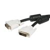 Dual Link DVI-D Cable - M/M Dual Link DVI-D Cable - M/M