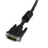 Dual Link DVI-I Cable - M/M Dual Link DVI-I Cable - M/M