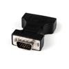DVI to VGA Cable Adapter - F/M DVI to VGA Cable Adapter - F/M