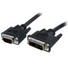 DVI to VGA Cable DVI to VGA Cable