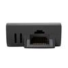 Serial ExpressCard Adapter (RS232) - with 16950 UART - USB-Based Serial ExpressCard Adapter (RS232) - with 16950 UART - USB-Based