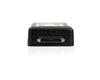 Serial ExpressCard Adapter (RS232) - with 16950 UART Serial ExpressCard Adapter (RS232) - with 16950 UART