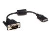 Serial ExpressCard Adapter (RS232) - with 16950 UART Serial ExpressCard Adapter (RS232) - with 16950 UART