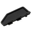 ExpressCard 34mm to 54mm Stabilizer Adapter - 3 Pack