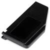 ExpressCard 34mm to 54mm Stabilizer Adapter - 3 Pack