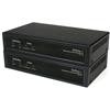10/100 Mbps Ethernet Over Coaxial LAN Extender Kit - 2.4km