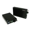 10/100 Mbps Ethernet Single Mode WDM Fiber Media Converter Kit (SC) 10/100 Mbps Ethernet Single Mode WDM Fiber Media Converter Kit (SC)