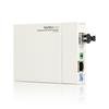 1000 Mbps Gigabit Ethernet Multi Mode Fiber Media Converter LC 550m
