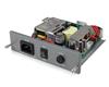 Redundant 200W Media Converter Chassis Power Supply Module for ETCHS2U