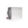 85x70x50mm Socket 478 CPU Cooler Fan with Heatsink & TX3 Connector 85x70x50mm Socket 478 CPU Cooler Fan with Heatsink & TX3 Connector