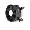 95mm Socket T 775 CPU Cooler Fan with Heatsink 95mm Socket T 775 CPU Cooler Fan with Heatsink