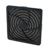 Cleanable Air Filter for 120 mm Computer Case Fan Cleanable Air Filter for 120 mm Computer Case Fan